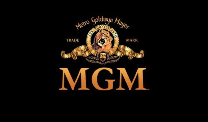 Amazon acquista Metro-Goldwyn-Mayer per 8,45 miliardi: nel nuovo catalogo Bond e Rocky