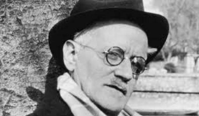 Bloomsday: Trieste rievoca l'Ulisse di Joyce dal 14 al 16 giugno