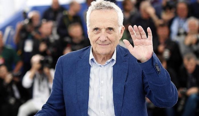 Cannes: Ospite Bellocchio. Una borsa sospetta lancia l’allarme anti-terrorismo