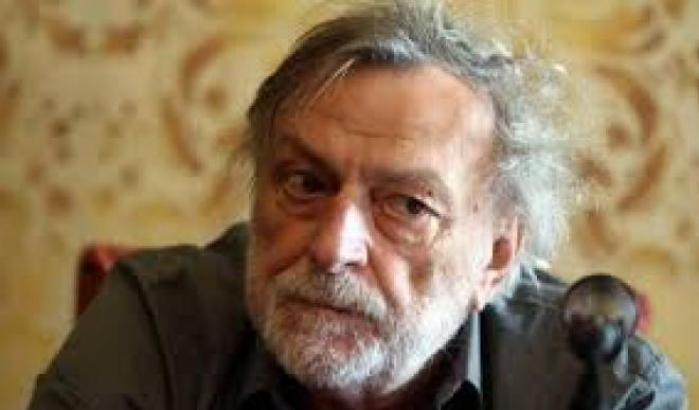 Muore Gino Strada, il volto dell'altruismo