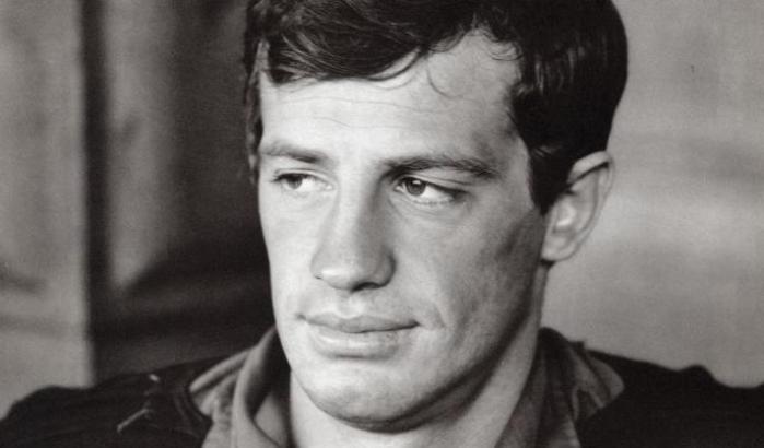 Il cinema ha perso Jean-Paul Belmondo, divo e volto francese del grande schermo