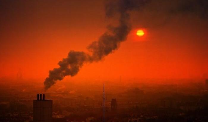 Da ‘Il ragazzo della via Gluck’ al‘Youth4Climate’: 55 anni di ‘blablabla’ ma pochi fatti