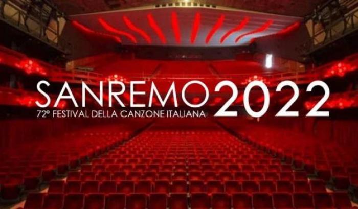 Cambia il regolamento: a breve i nomi dei Big in gara a Sanremo