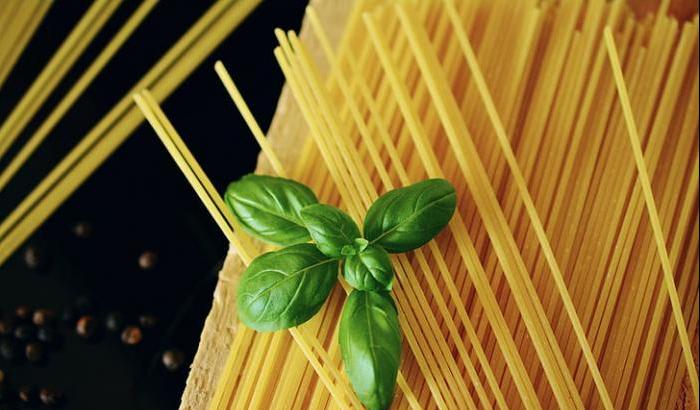 A Pontedassio sarà realizzato il Museo della Pasta