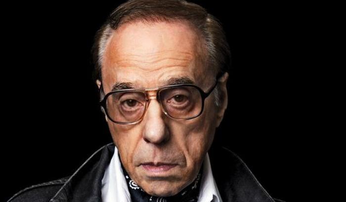 Peter Bogdanovich è morto: aveva 82 anni