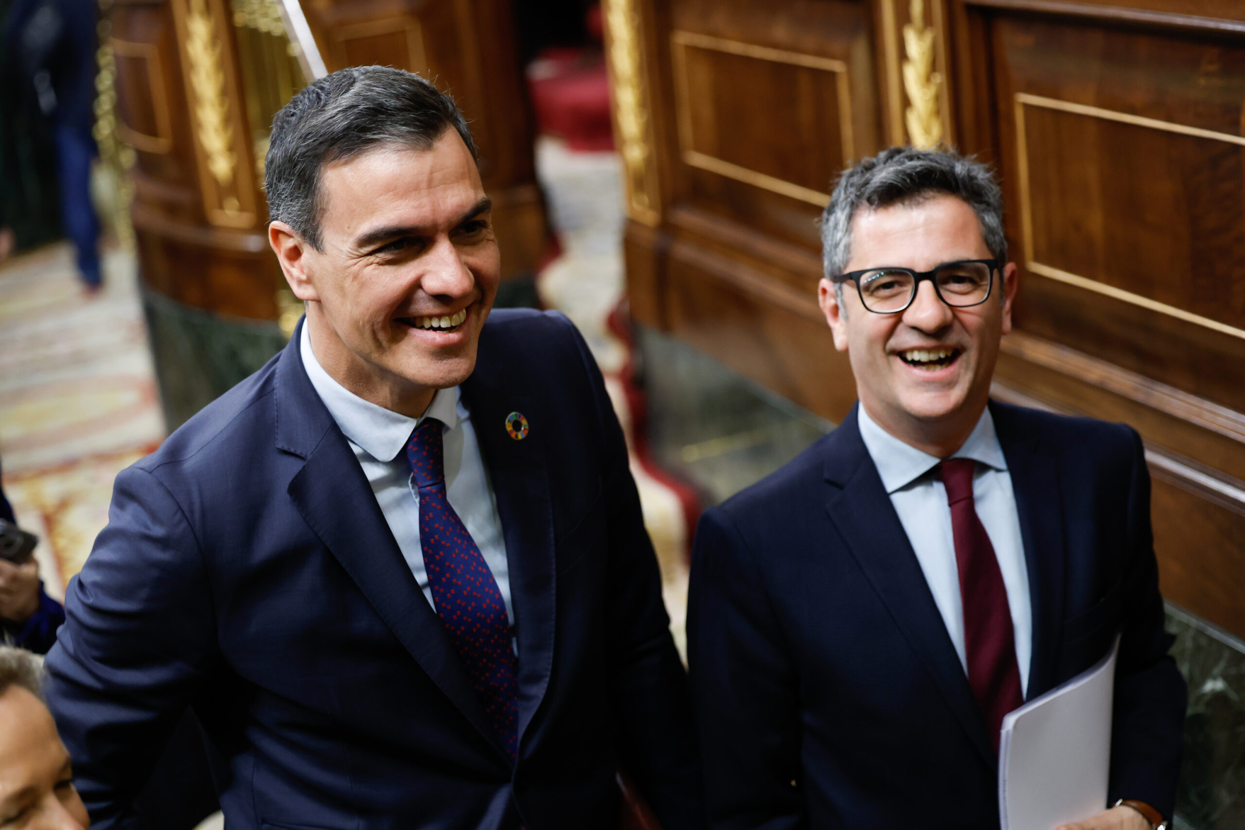 Migranti a Ceuta, Meloni e Tajani fanno propaganda anti-Sanchéz: la Spagna convoca l’ambasciatore italiano Migranti a Ceuta, Meloni e Tajani fanno propaganda anti-Sanchéz: la Spagna convoca l’ambasciatore italiano