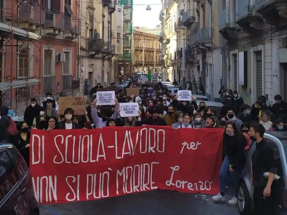 Dopo la DAD una scuola tutta da ripensare