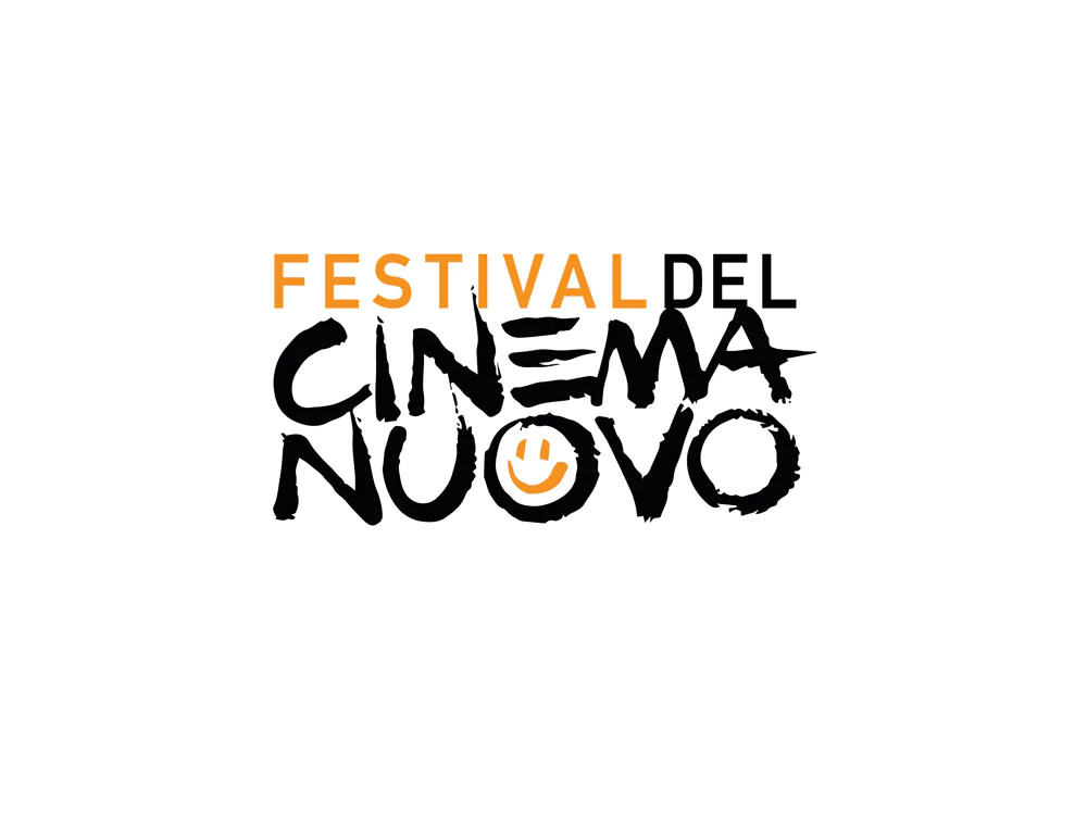 Torna, dopo due anni di pausa, il Festival Internazionale del Cinema Nuovo