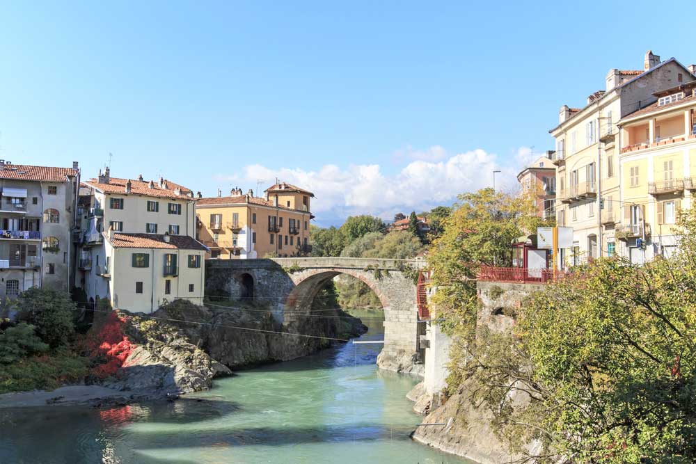 Ivrea, Capitale Italiana del Libro 2022