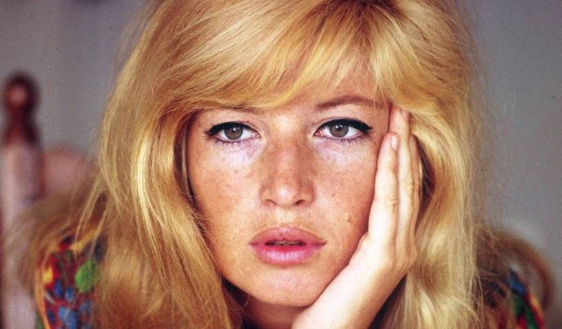 Addio a Monica Vitti: la straordinaria attrice è morta dopo una lunga malattia