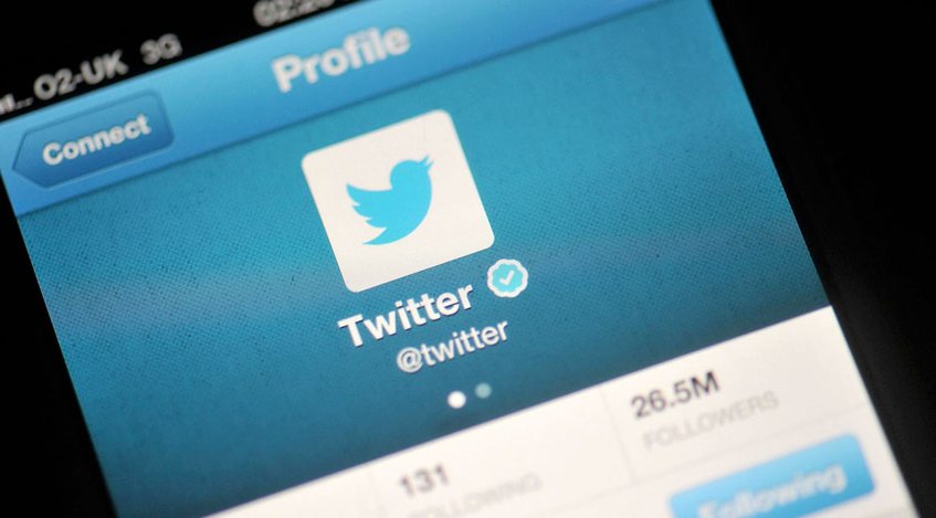 Twitter e Facebook, non sono quelle piattaforme neutrali che dichiarano di essere