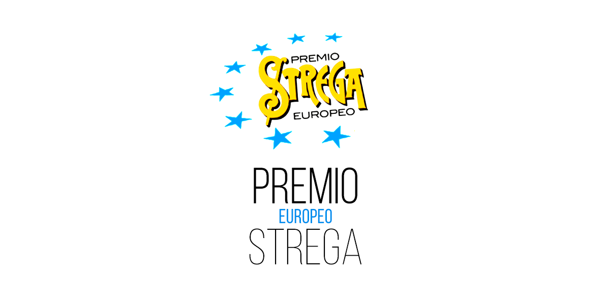 Premio Strega Europeo 2022: annunciata la cinquina