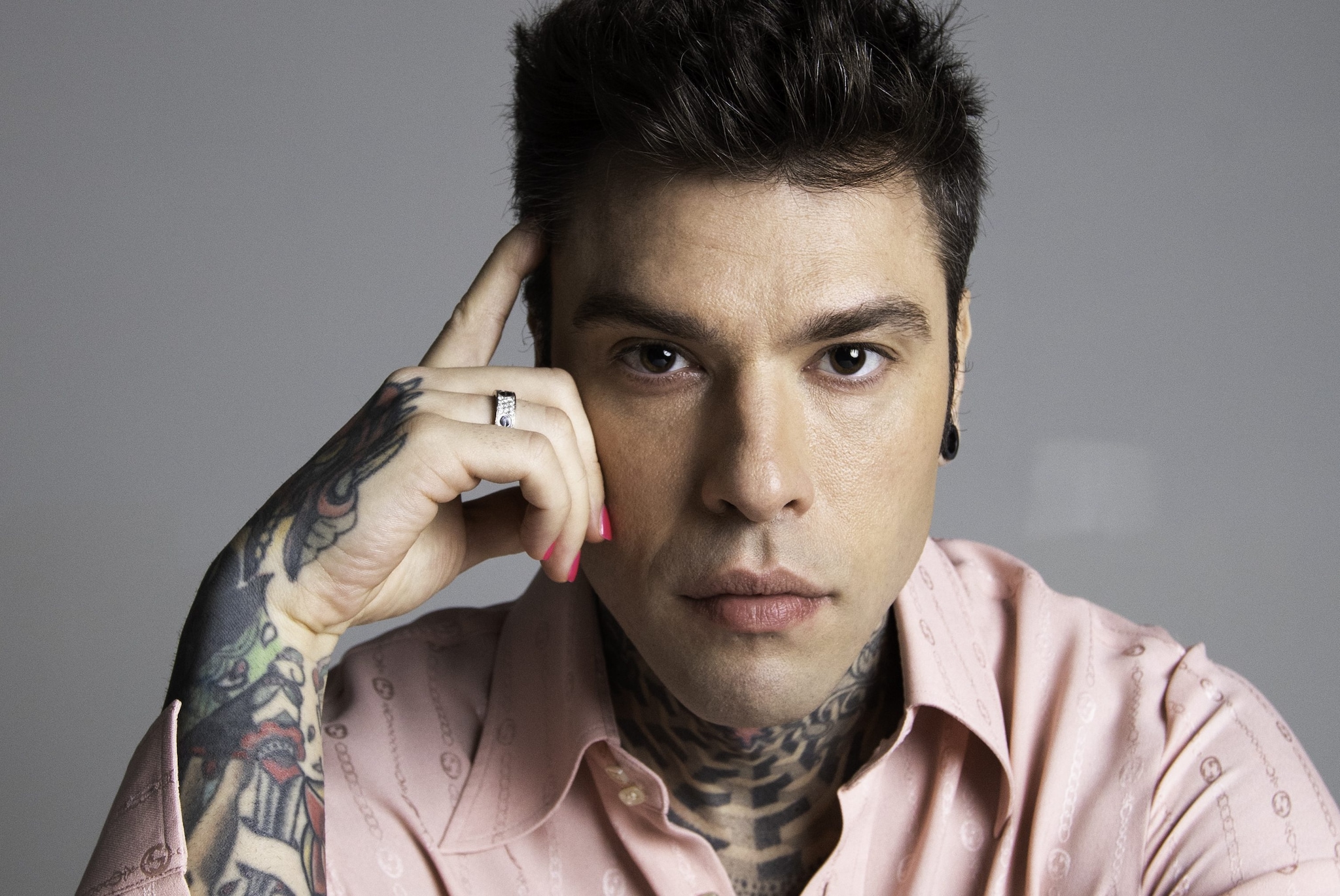 Fedez sarà di nuovo giudice di “X Factor”