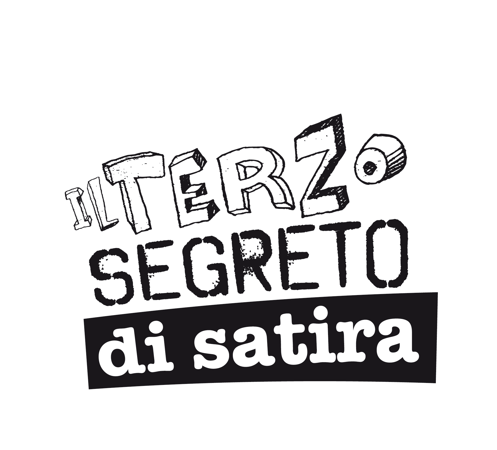 Gli studenti si confrontano con "Il terzo segreto di satira"