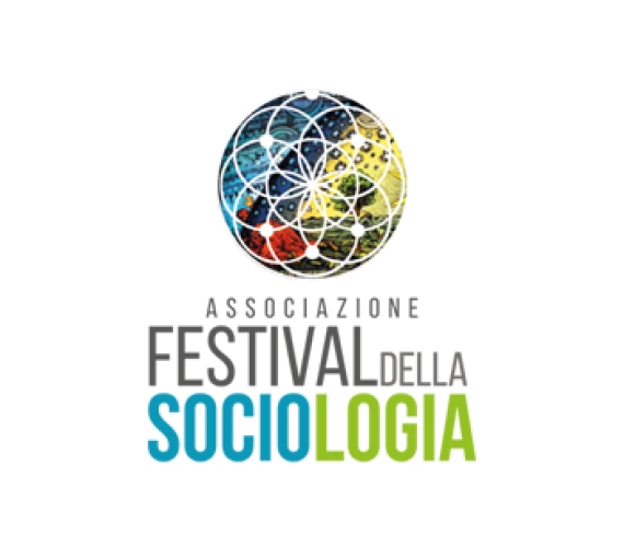 Torna con la sua settima edizione il Festival della Sociologia