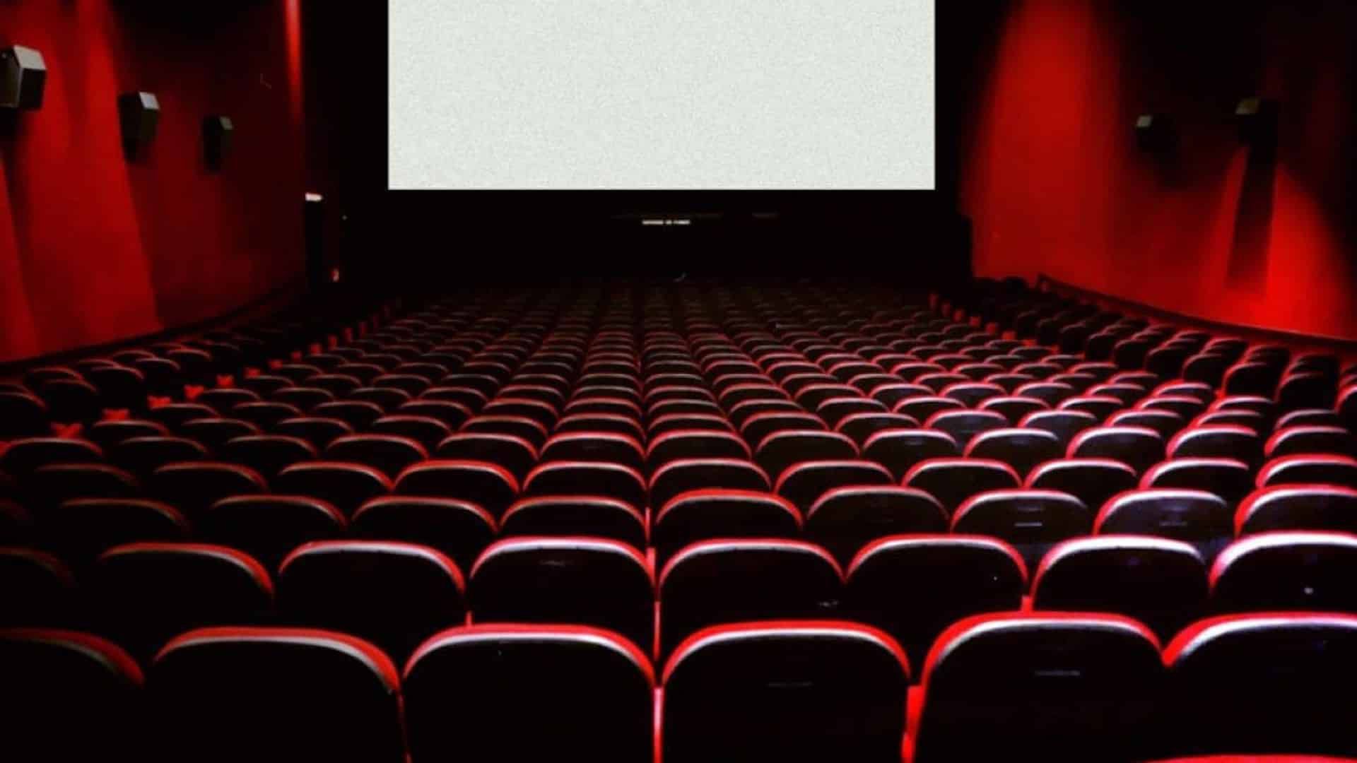 Cinema: tra crisi e numeri al ribasso, ecco quali sono titoli più attesi del momento