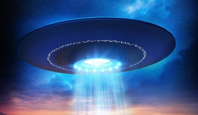 Il nuovo numero della "Rivista di cultura del libro" è dedicato agli Ufo