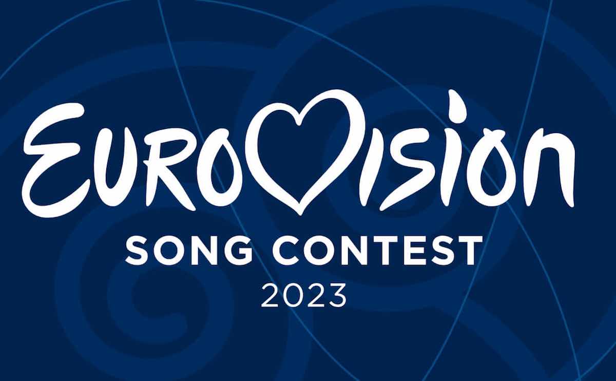 L'Eurovision 2023 si terrà nel Regno Unito