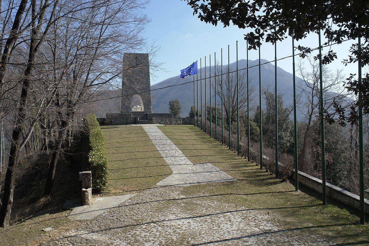 "Quassù su questa terra che racconta": a Sant'Anna di Stazzema due giorni di teatro per tenere viva la memoria