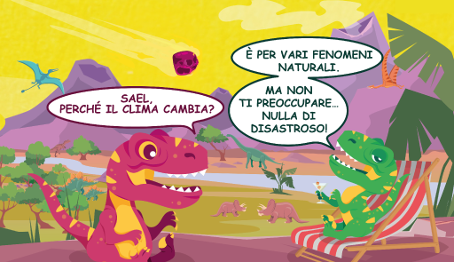 vignetta locandina mostra