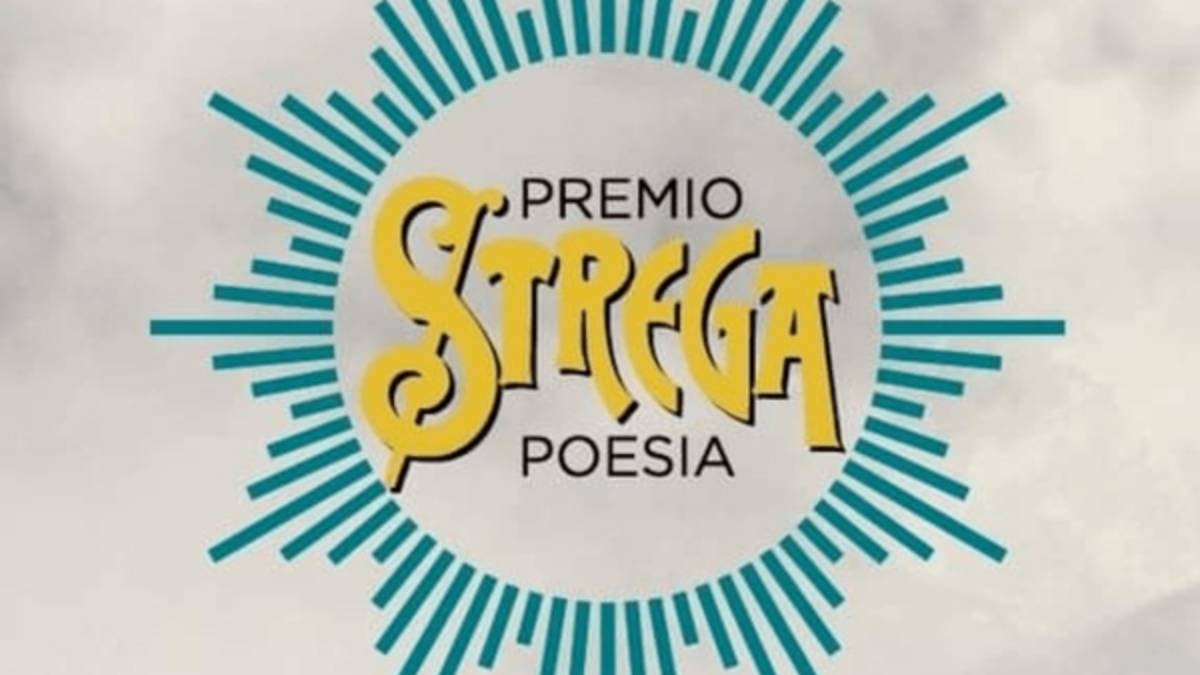 Nasce il Premio Strega Poesia, il riconoscimento che valorizza l'arte poetica nazionale