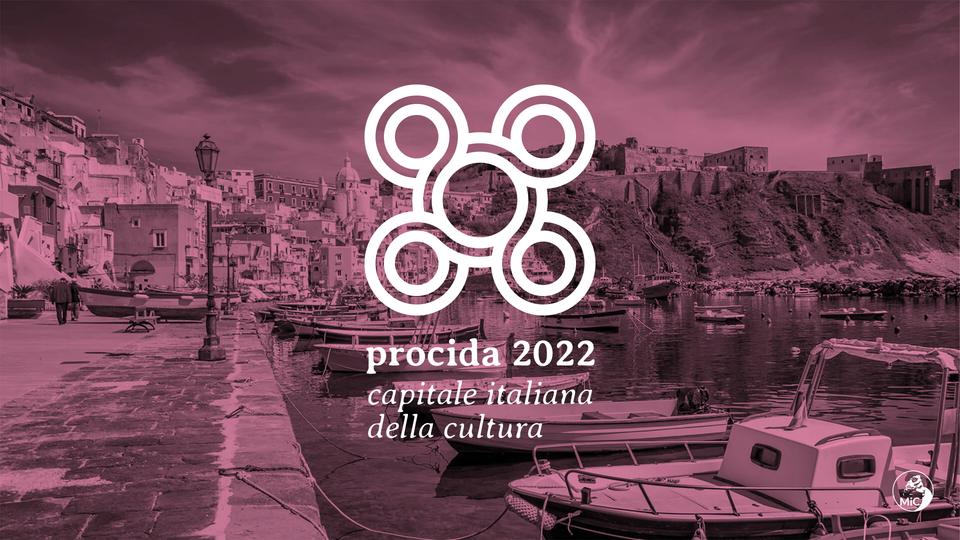 “Amìh”: a Procida 2022 il progetto che ha dato vita alla prima orchestra di migranti