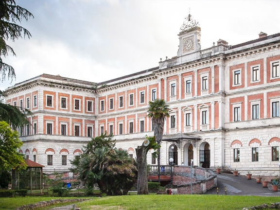 La letteratura: una risorsa per la scuola democratica