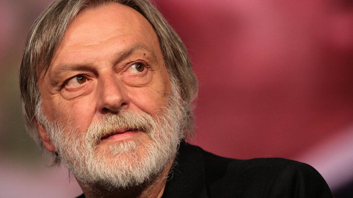 "Diario di un sogno possibile", il libro postumo di Gino Strada