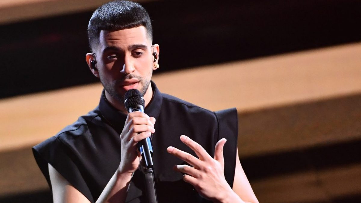 Mahmood: dopo la vittoria nel 2022, torna come ospite al Festival