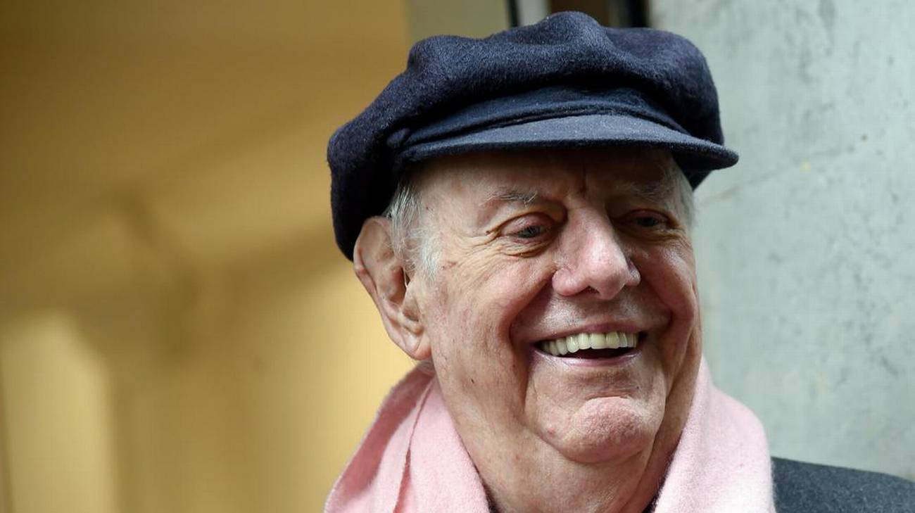 Dario Fo, una vita controcorrente di arte e poesia: 7 anni fa moriva il Premio Nobel