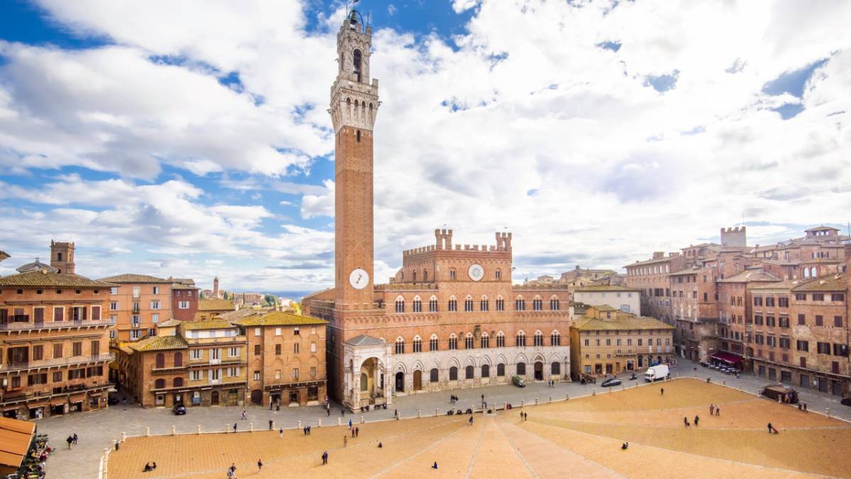 Affitti salati per studenti in tutta Italia,  Siena compresa