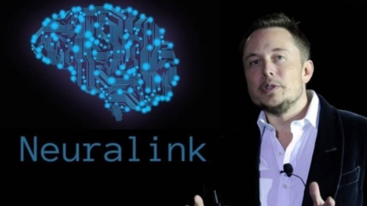 Arriva il primo stop a Elon Musk e alla sua creazione di dispositivi cerebrali