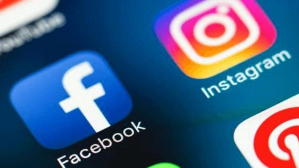 Siae-Meta, si arriva ad un accordo: torna la musica su Facebook e Instagram