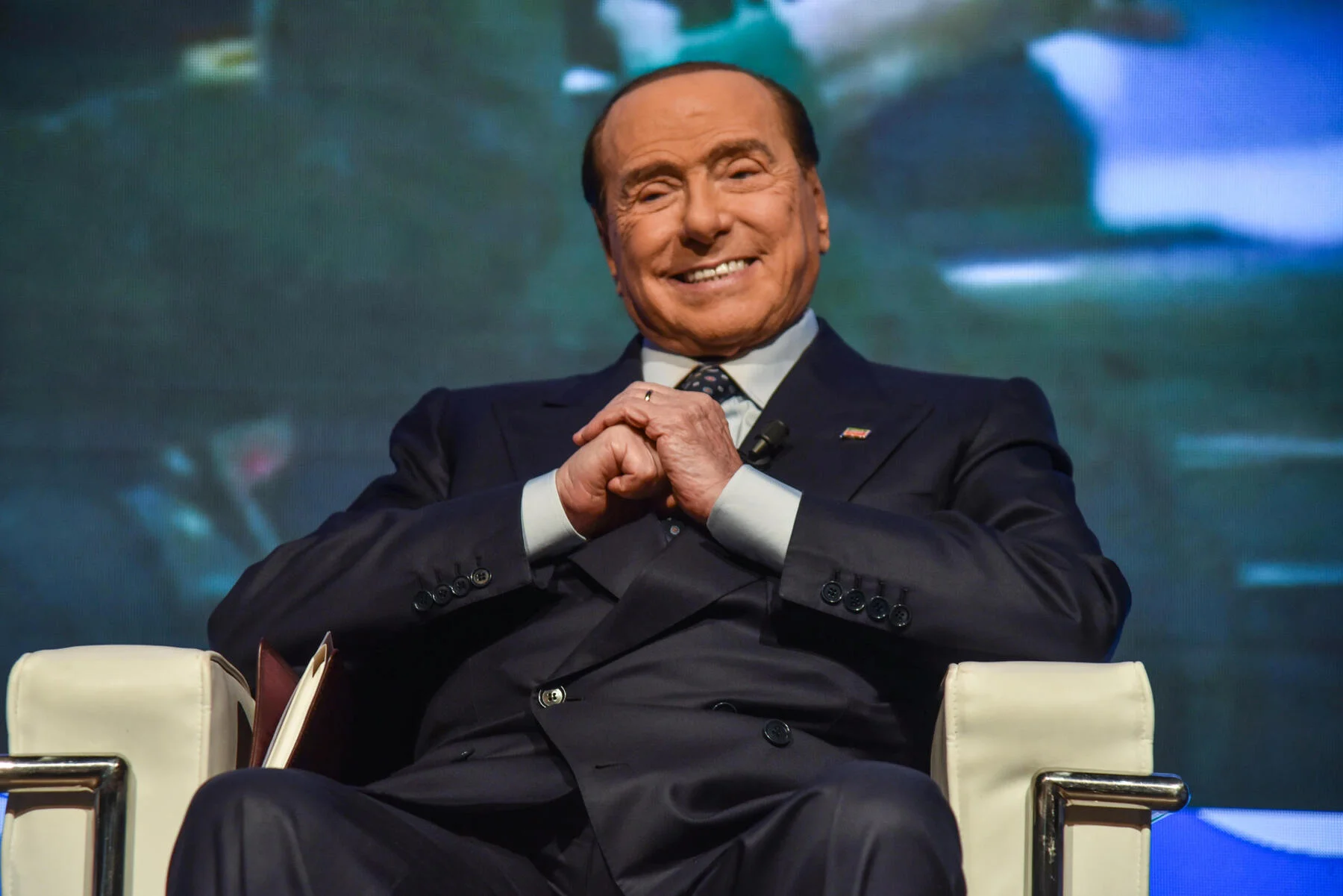 Morte Berlusconi, dalla P2 alla mafia, da Ruby alle toghe sporche: tutti i processi (e le prescrizioni)