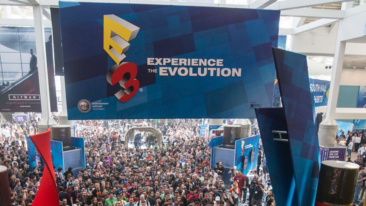 È calato l'interesse per i videogiochi? Intanto è stata annullata la fiera E3