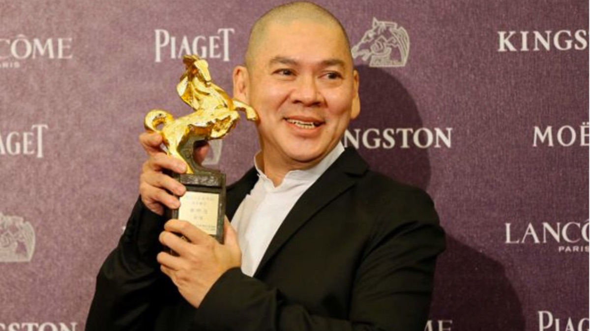 Tsai Ming-Liang, tra critica e preoccupazioni per il cinema