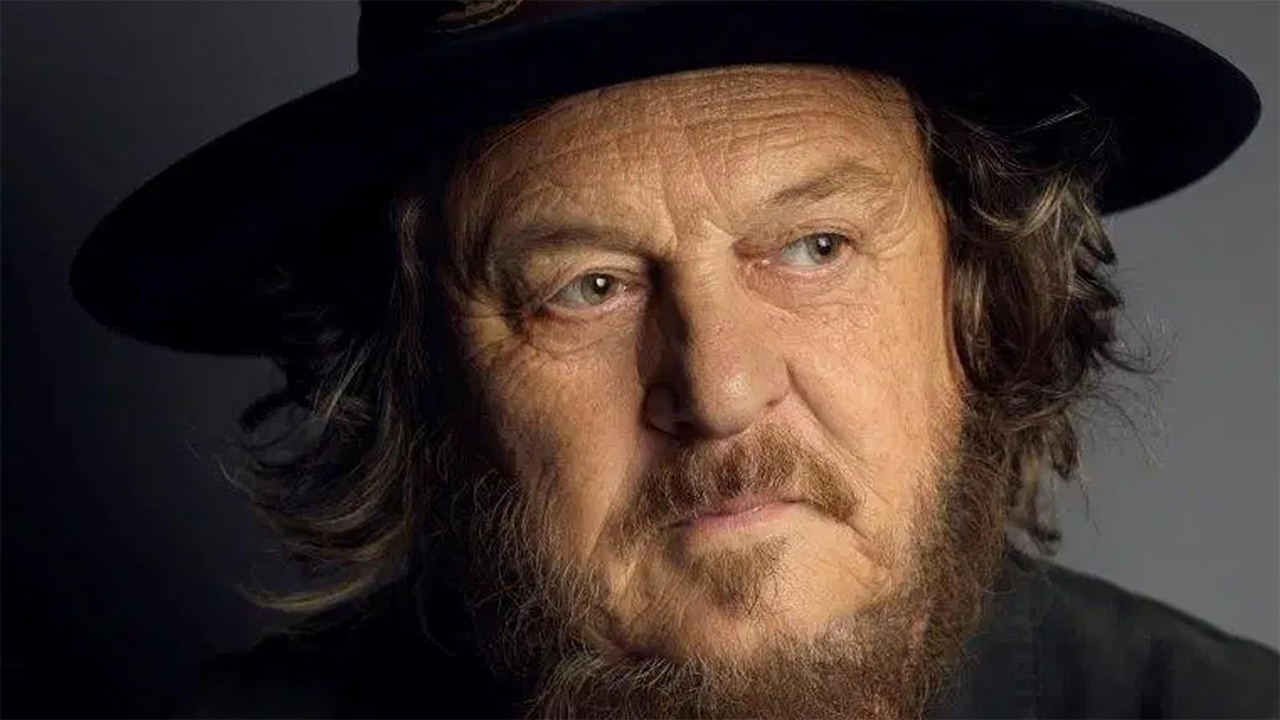 Il World Wide Tour di Zucchero si chiude: numeri da record