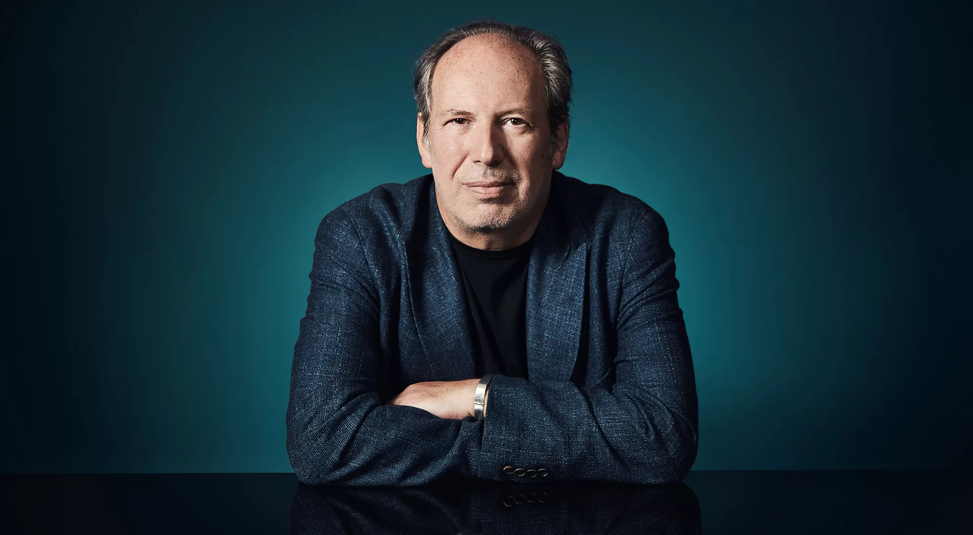 Hans Zimmer, il concerto in omaggio al genio di Hollywood