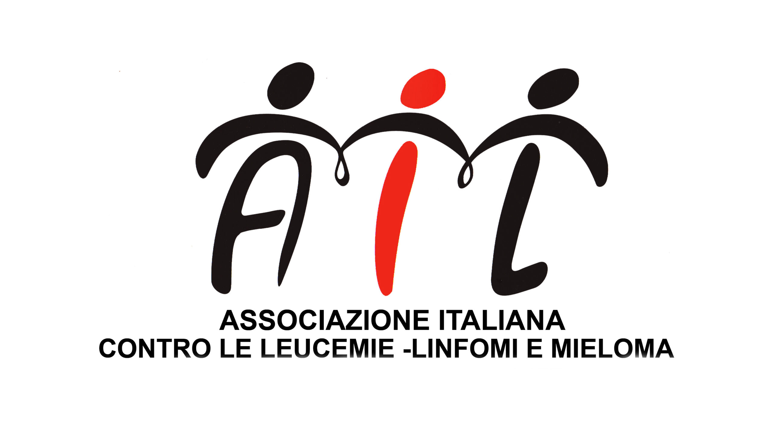 Con A.I.L. un Natale diverso