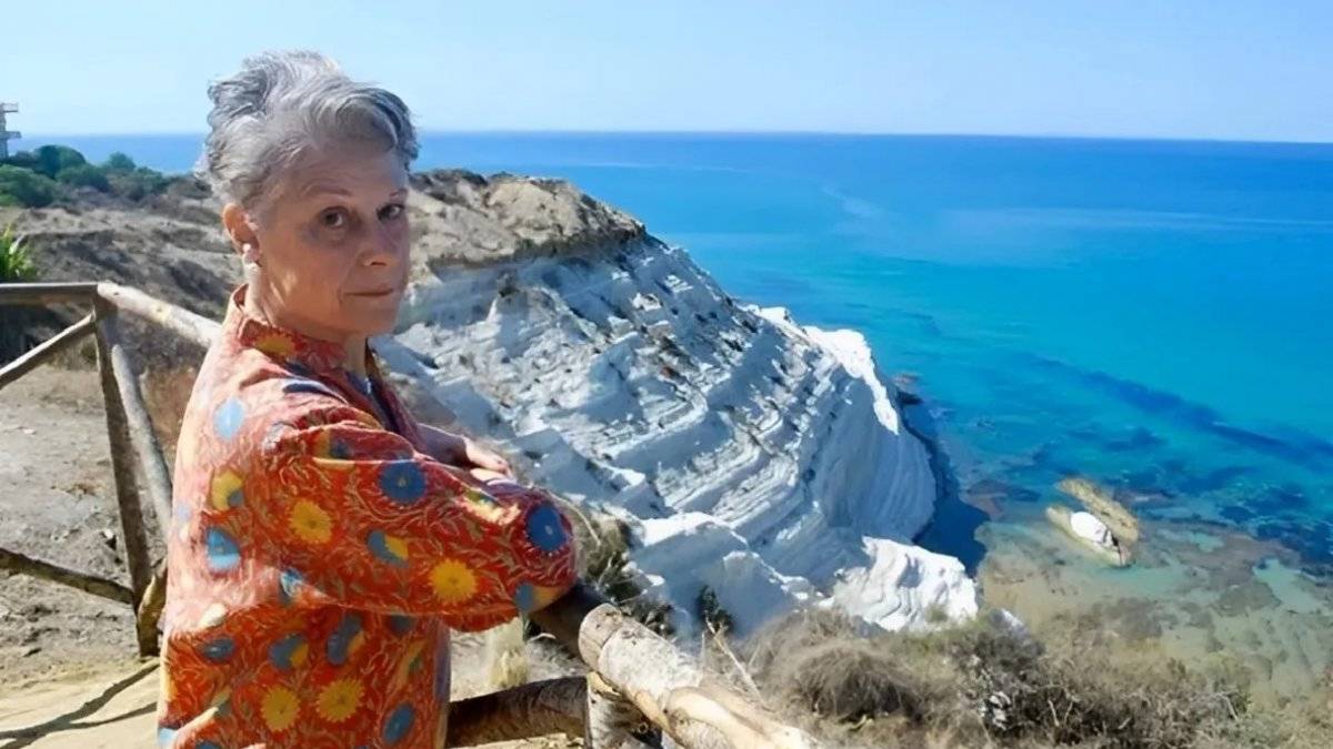 Viaggio in Sicilia: un inno alla cultura tra città antiche e paesaggi incontaminati