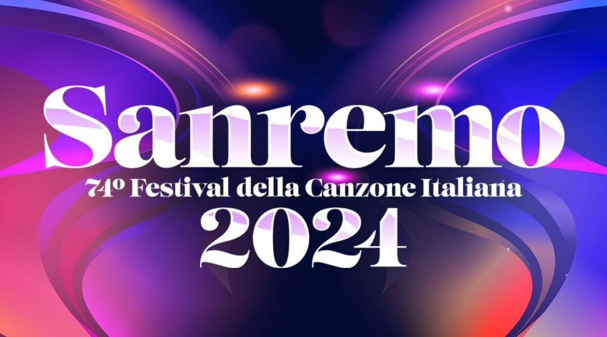 Sanremo, le parole oltre la musica: Amore, Esistenzialismo ed Identità