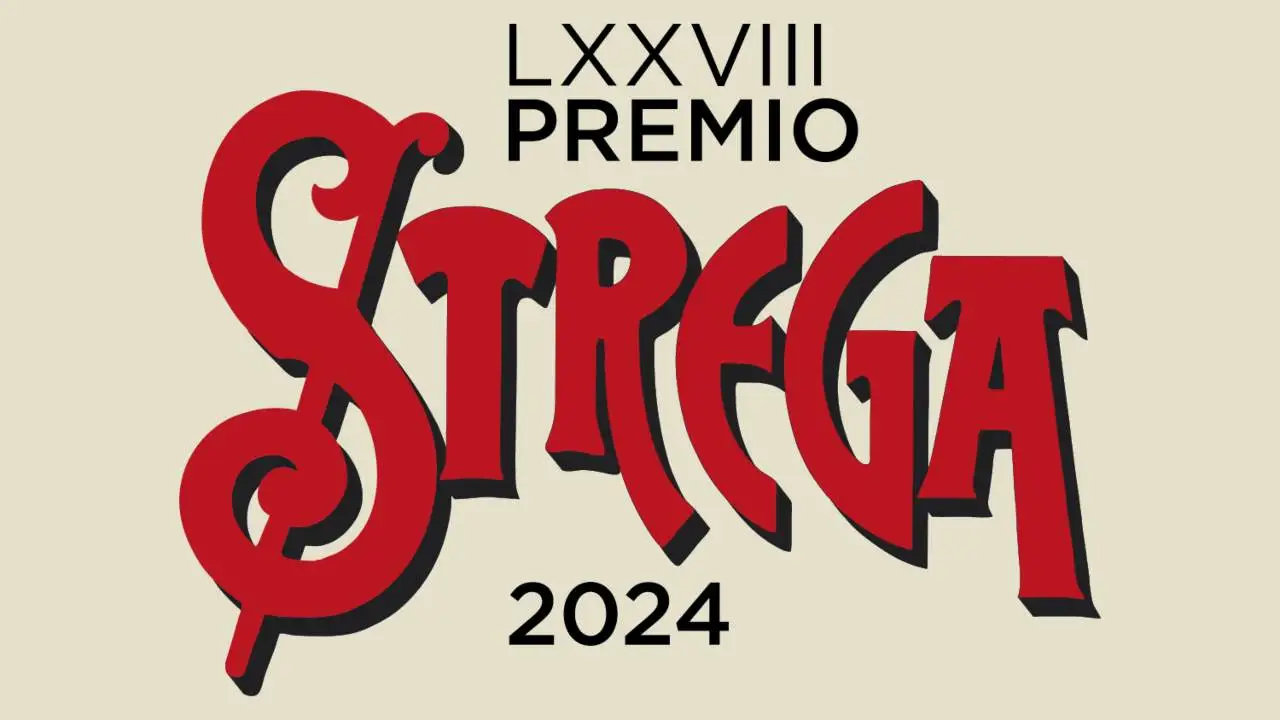 Le prime dieci proposte del Premio Strega, accompagnate da una velata polemica