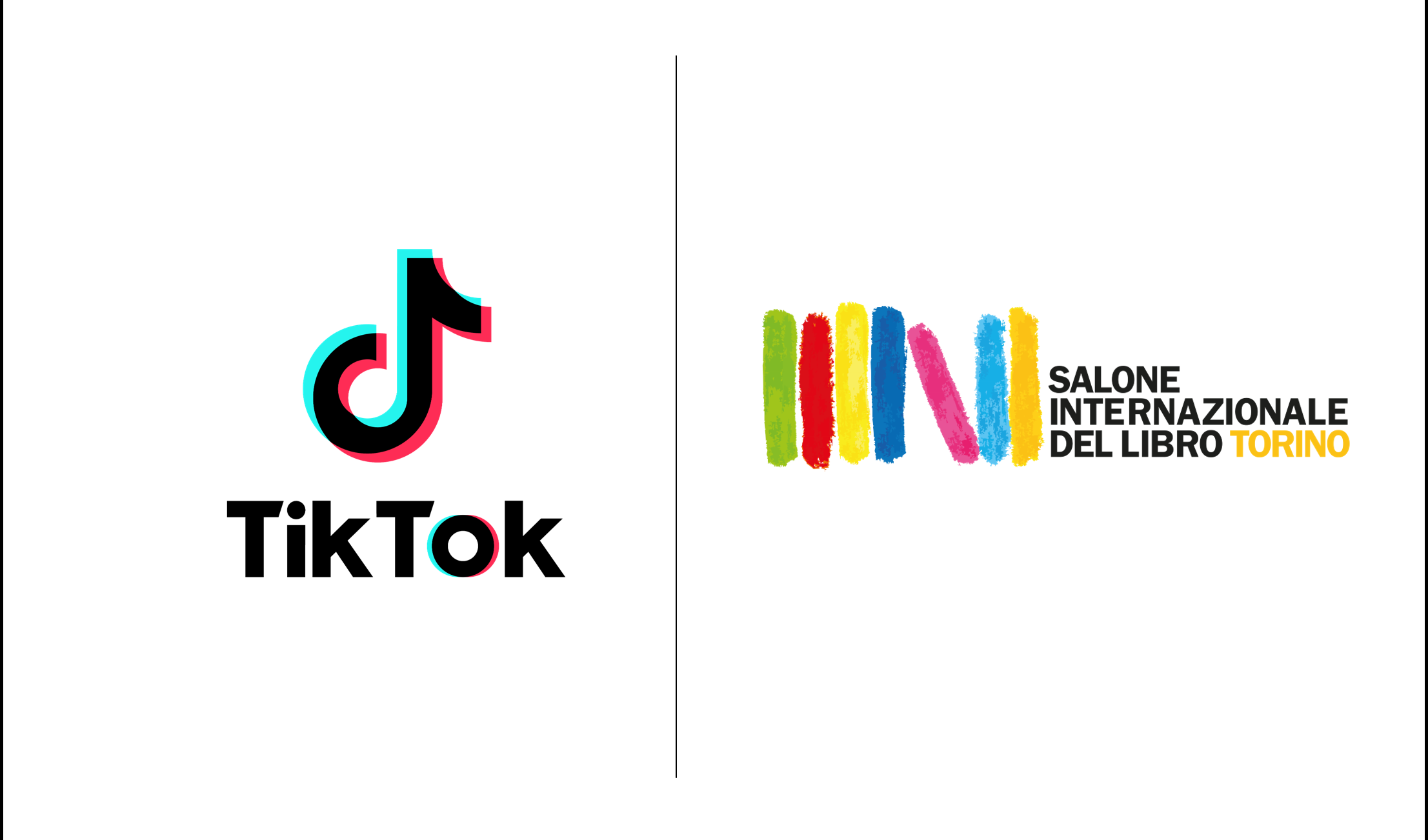 Arrivano i TikTok Book Awards