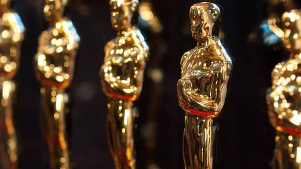 Oppenheimer domina alla notte degli Oscar, bene anche Povere Creature