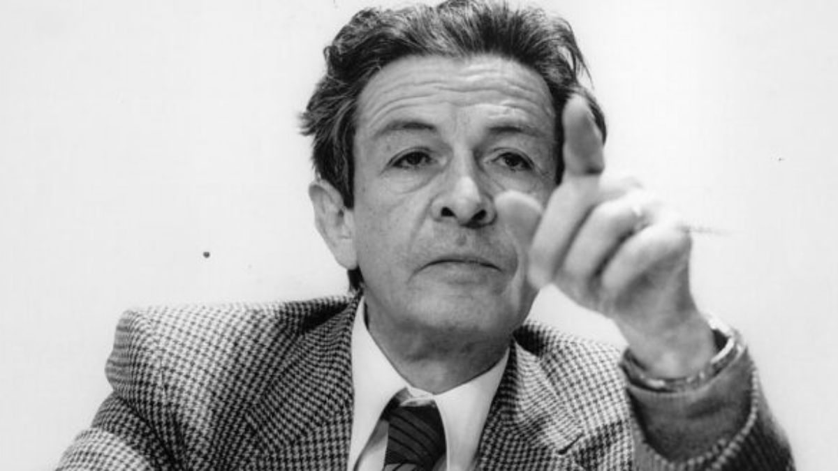 Berlinguer: a 40 anni dalla scomparsa il ricordo con un docu-film e una mostra multimediale