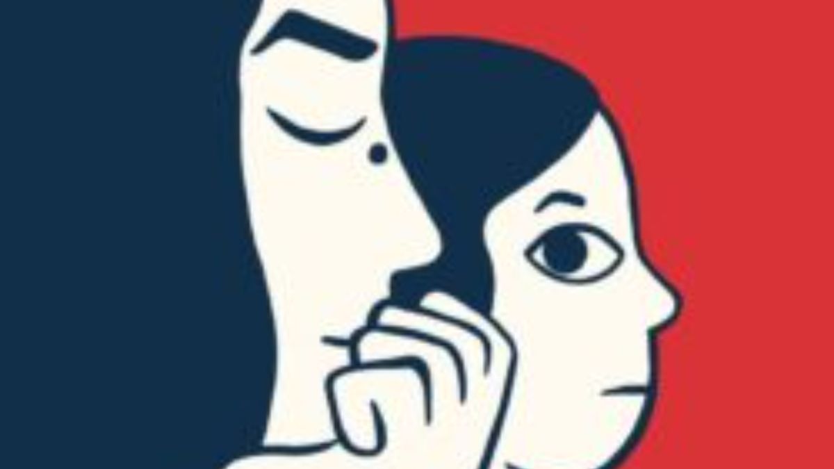 Premiata in Spagna Marjane Satrapi, autrice di “Persepolis”