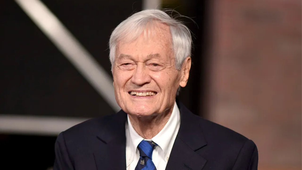 È morto Roger Corman, il re dei B-Movie