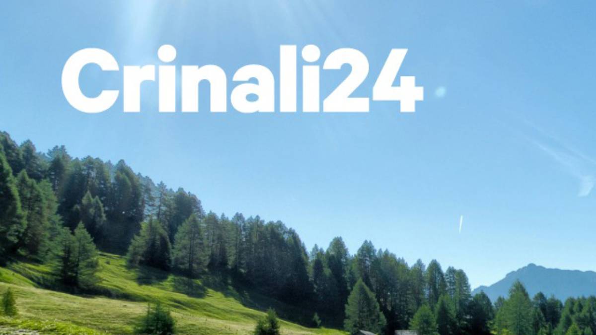 Crinali 2024: musica e spettacoli animano l'appennino Bolognese