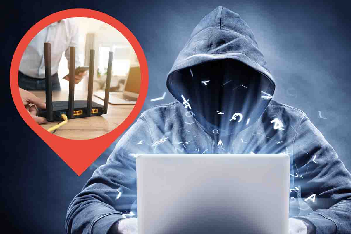 Ombre sulle elezioni: gli Usa si confrontano con la minaccia invisibile degli hacker stranieri