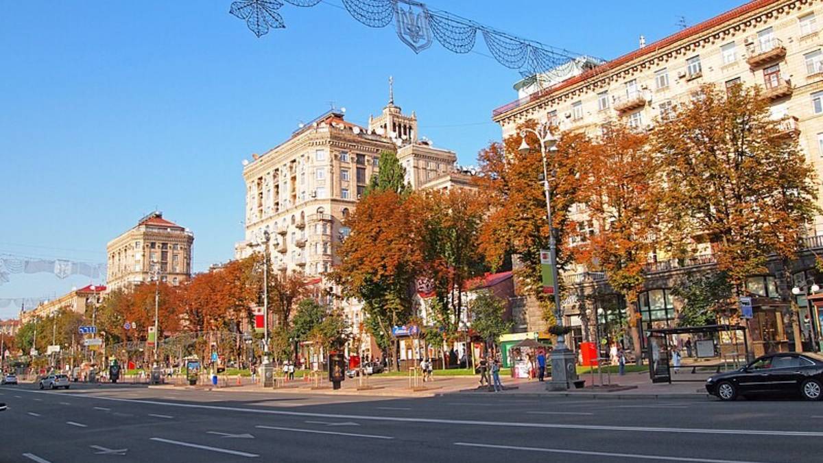 A vent’anni dalla “rivoluzione arancione” quale sarà la strada per l’Ucraina?